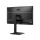 AOC Q27E4U - 1367822 - zdjęcie 3